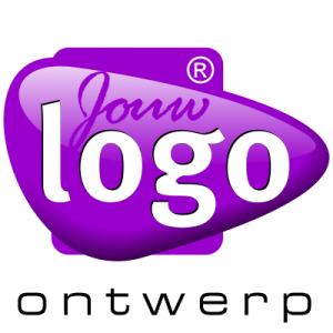 logo ontwerp